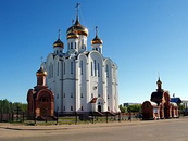   /RF_Rossia/Komi_Reg/Files/syktyvkar_pic.jpg