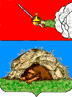    /RF_Rossia/Komi_Reg/Files/syktyvkar_r1.gif