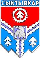    /RF_Rossia/Komi_Reg/Files/syktyvkar_s1.gif