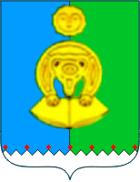    /RF_Rossia/Komi_Reg/Files/sysolski_c_rf1.gif