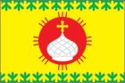    /RF_Rossia/Komi_Reg/Files/troitsko-pechorsk_f1.gif