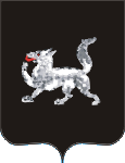    /RF_Rossia/Komi_Reg/Files/udorski_c_r1.gif