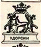    /RF_Rossia/Komi_Reg/Files/udorski_c_r6.gif