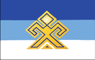 Не найден файл ПроГер/RF_Rossia/Komi_Reg/Files/uhta_f1.gif