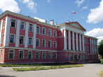 Не найден файл ПроГер/RF_Rossia/Komi_Reg/Files/uhta_pic.jpg