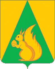    /RF_Rossia/Komi_Reg/Files/ust-kulomski_c_rf1.gif