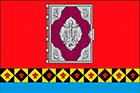    /RF_Rossia/Komi_Reg/Files/ust-tsilemski_c_f1.gif