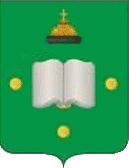    /RF_Rossia/Komi_Reg/Files/ust-tsilemski_c_rf2.gif