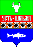    /RF_Rossia/Komi_Reg/Files/ust-tsilma_s2.gif