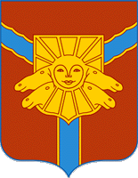 Не найден файл ПроГер/RF_Rossia/Komi_Reg/Files/ust-vymski_c_rf2.gif