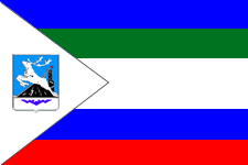    /RF_Rossia/Komi_Reg/Files/vorkuta_f1.gif