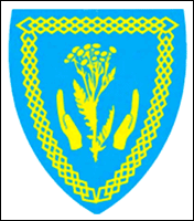    /RF_Rossia/Komi_Reg/Files/zamezhnaya_rf1.gif