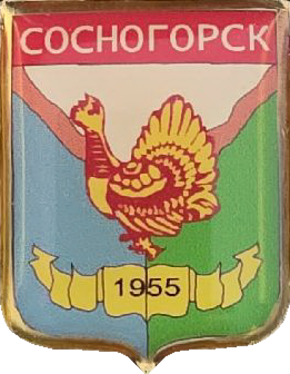 �� ������ ���� ������/RF_Rossia/Komi_Reg/Pins/sosnogorsk_rf1_zn.png