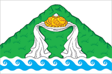    /RF_Rossia/Kostroma_Reg/Files/apraksinskoe_f1.gif
