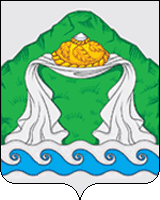    /RF_Rossia/Kostroma_Reg/Files/apraksinskoe_rf1.gif