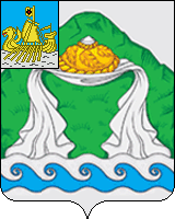    /RF_Rossia/Kostroma_Reg/Files/apraksinskoe_rf2.gif