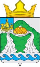    /RF_Rossia/Kostroma_Reg/Files/apraksinskoe_rf4.gif