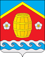    /RF_Rossia/Kostroma_Reg/Files/baksheevskoe_rf1.gif