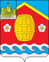    /RF_Rossia/Kostroma_Reg/Files/baksheevskoe_rf2.gif