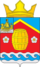    /RF_Rossia/Kostroma_Reg/Files/baksheevskoe_rf4.gif