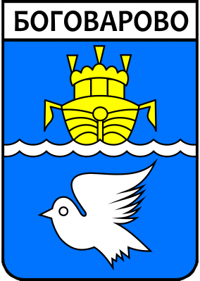 Не найден файл ПроГер/RF_Rossia/Kostroma_Reg/bogovarovo_s1.png