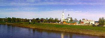    /RF_Rossia/Kostroma_Reg/Files/kostroma.jpg