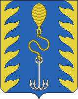    /RF_Rossia/Kostroma_Reg/Files/buiski-kostromskaya_c_rf1.gif