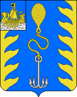 Не найден файл ПроГер/RF_Rossia/Kostroma_Reg/Files/buiski-kostromskaya_c_rf2.gif