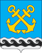    /RF_Rossia/Kostroma_Reg/Files//chernopenskoe_rf1.gif