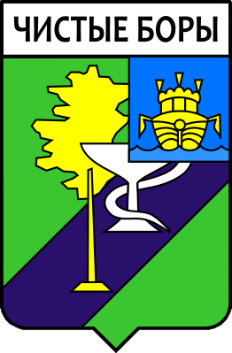 Не найден файл ПроГер/RF_Rossia/Kostroma_Reg/chistye-bory_s1.png