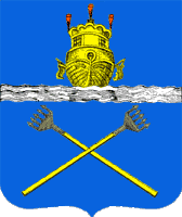    /RF_Rossia/Kostroma_Reg/Files/chuhloma_r1.gif