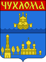    /RF_Rossia/Kostroma_Reg/Files/chuhloma_s1.gif