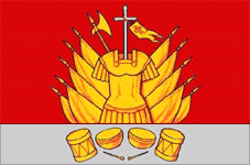   /RF_Rossia/Kostroma_Reg/Files/galich_f1.jpg