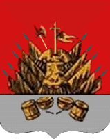    /RF_Rossia/Kostroma_Reg/Files/galich_r1.gif