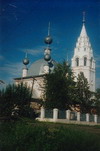    /RF_Rossia/Kostroma_Reg/Files/galichski_c.jpg