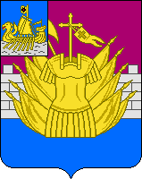    /RF_Rossia/Kostroma_Reg/Files/galichski_c_rf2.gif