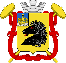    /RF_Rossia/Kostroma_Reg/Files/kologriv_k1.gif