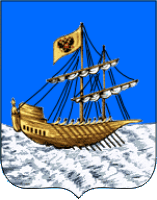    /RF_Rossia/Kostroma_Reg/Files/kostroma_r1.gif