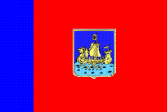    /RF_Rossia/Kostroma_Reg/Files/kostroma_reg_f1.gif