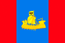    /RF_Rossia/Kostroma_Reg/Files/kostroma_reg_f2.gif