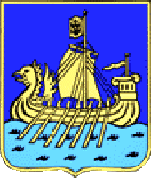    /RF_Rossia/Kostroma_Reg/Files/kostroma_reg_rf1.gif