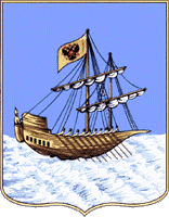    /RF_Rossia/Kostroma_Reg/Files/kostroma_rf1.gif