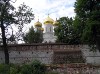    /RF_Rossia/Kostroma_Reg/Files/kostromskoi_c_pic.jpg