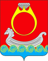    /RF_Rossia/Kostroma_Reg/Files/krasnoe-na-volge-kostromskaya_rf1.gif