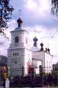    /RF_Rossia/Kostroma_Reg/Files/krasnoselski-kostromskaya_c.jpg