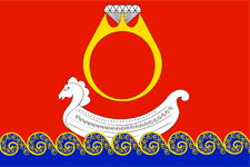    /RF_Rossia/Kostroma_Reg/Files/krasnoselski-kostromskaya_c_f1.gif
