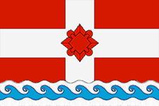    /RF_Rossia/Kostroma_Reg/Files/kuzmishenskoe_f1.gif