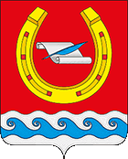    /RF_Rossia/Kostroma_Reg/Files/kuznetsovskoe-kostromskaya_rf1.gif