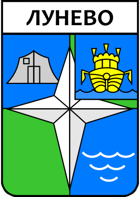 Не найден файл ПроГер/RF_Rossia/Kostroma_Reg/lunyovo_s1.png