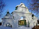    /RF_Rossia/Kostroma_Reg/Files/makarievski-kostromskaya_c.jpg